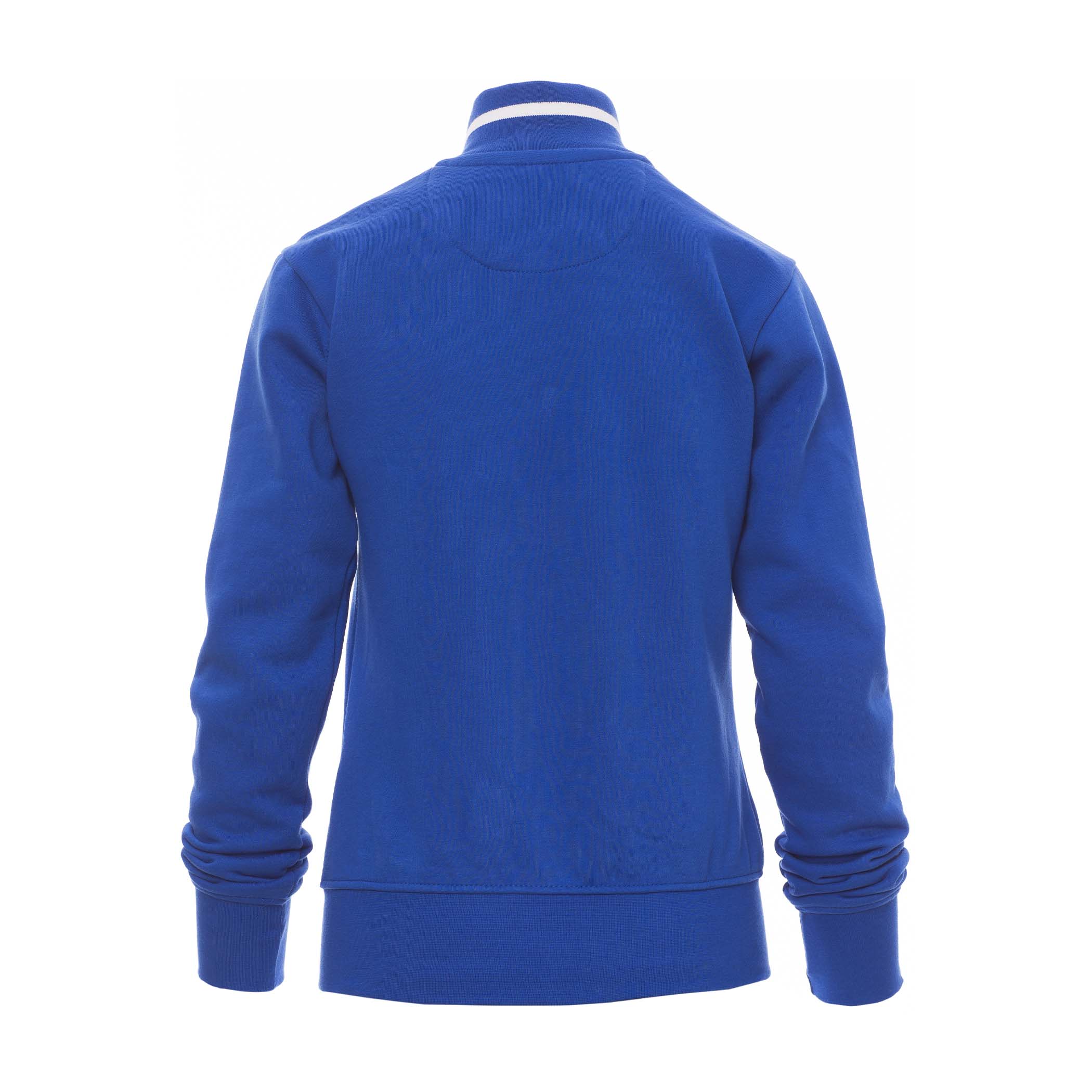 Sweat-shirts Melbourne dos