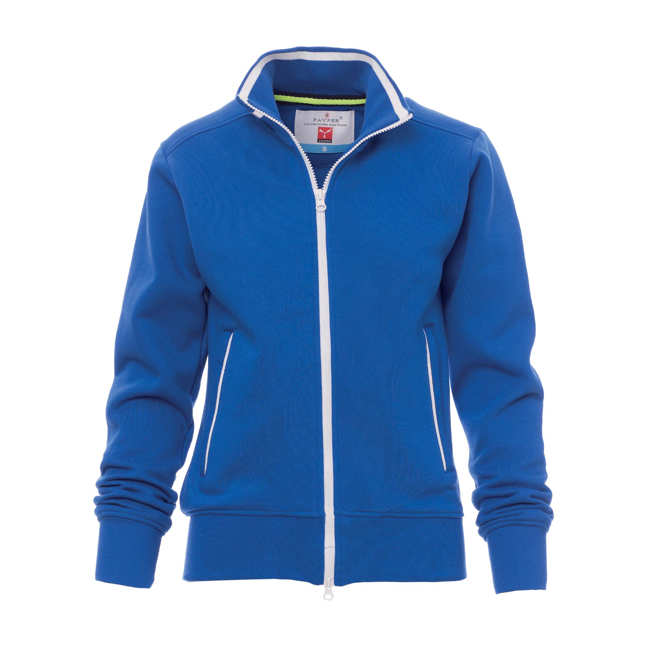 Sweat-shirts Melbourne