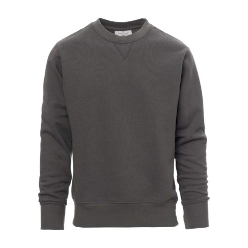 Sweat-shirts Orlando