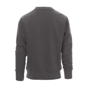 Sweat-shirts Orlando dos