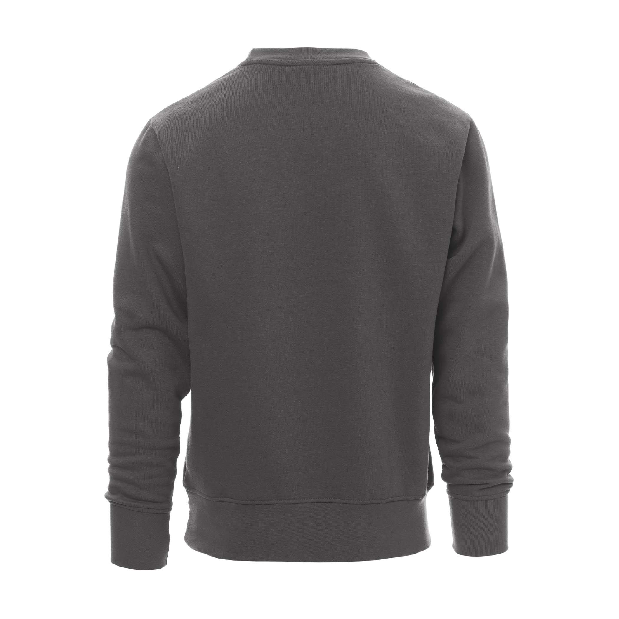 Sweat-shirts Orlando dos