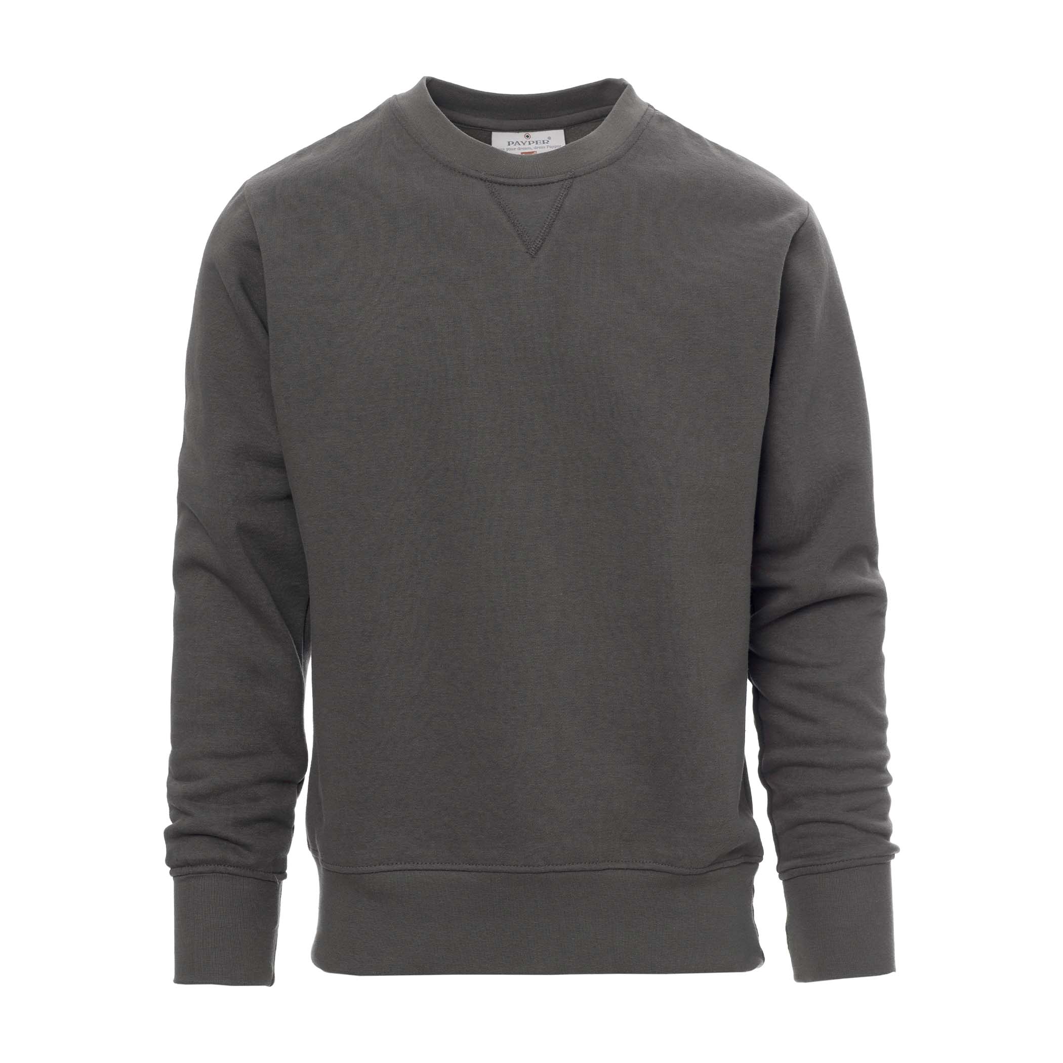 Sweat-shirts Orlando