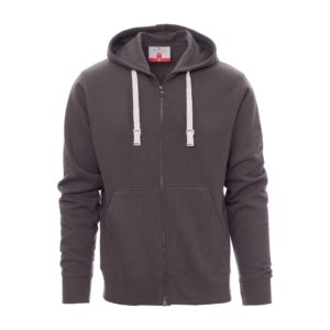 Sweat-shirts Portland