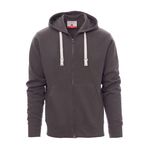 Sweat-shirts Portland