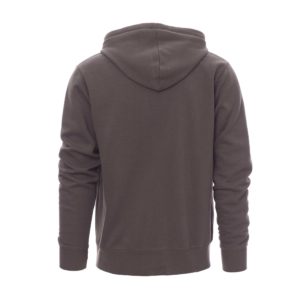 Sweat-shirts Portland dos