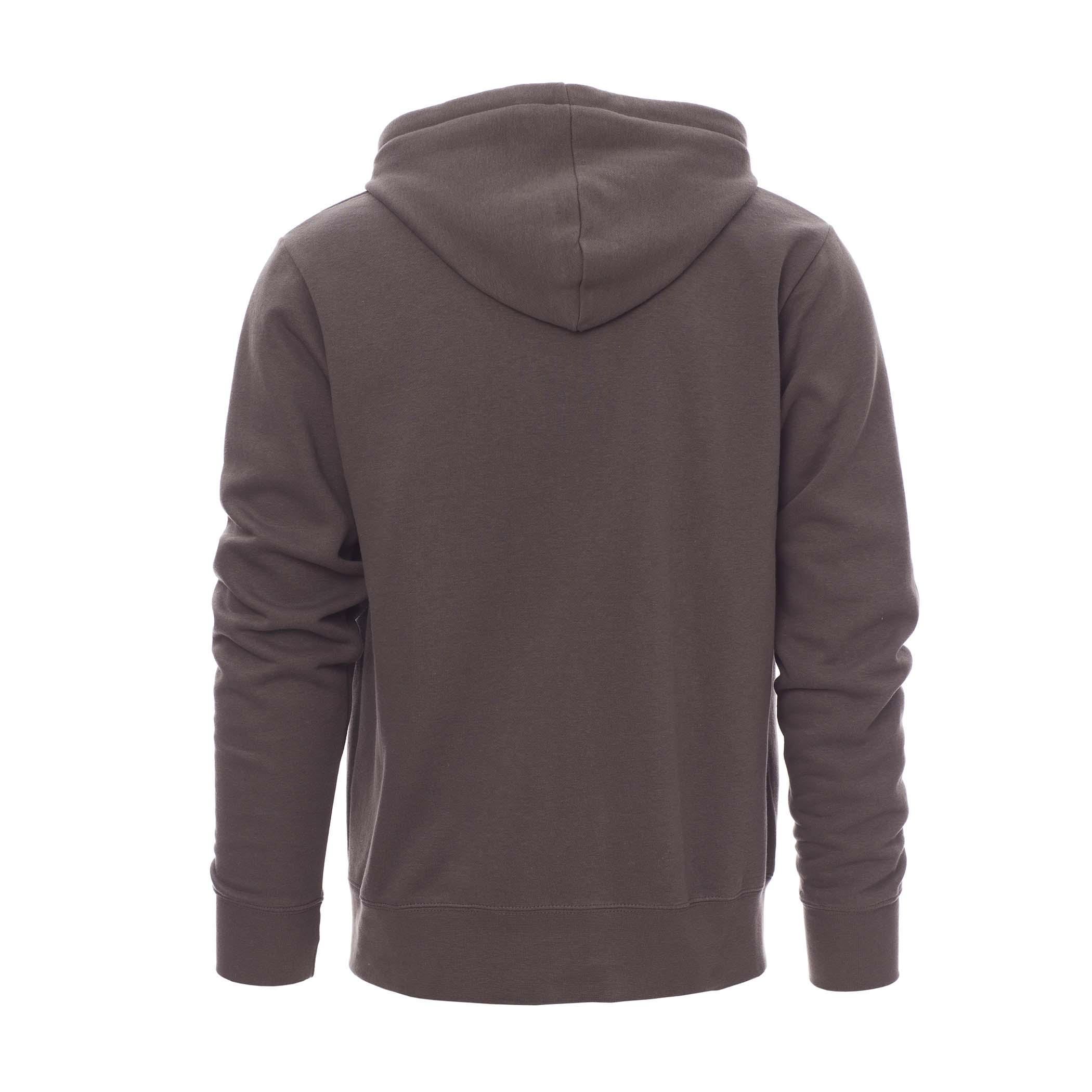 Sweat-shirts Portland dos