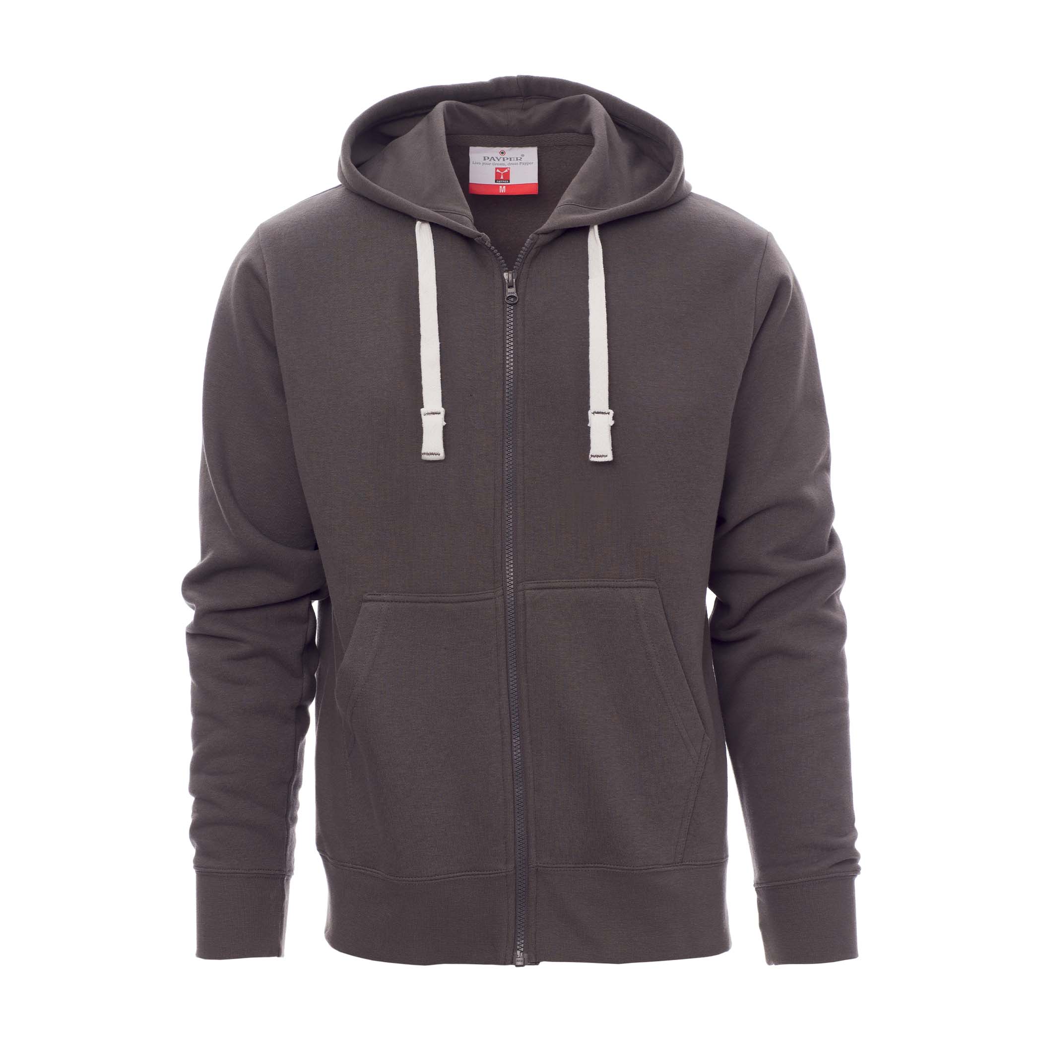 Sweat-shirts Portland