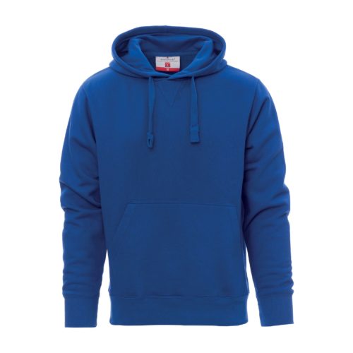 Sweat-shirts Toronto