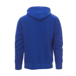 Sweat-shirts Toronto dos