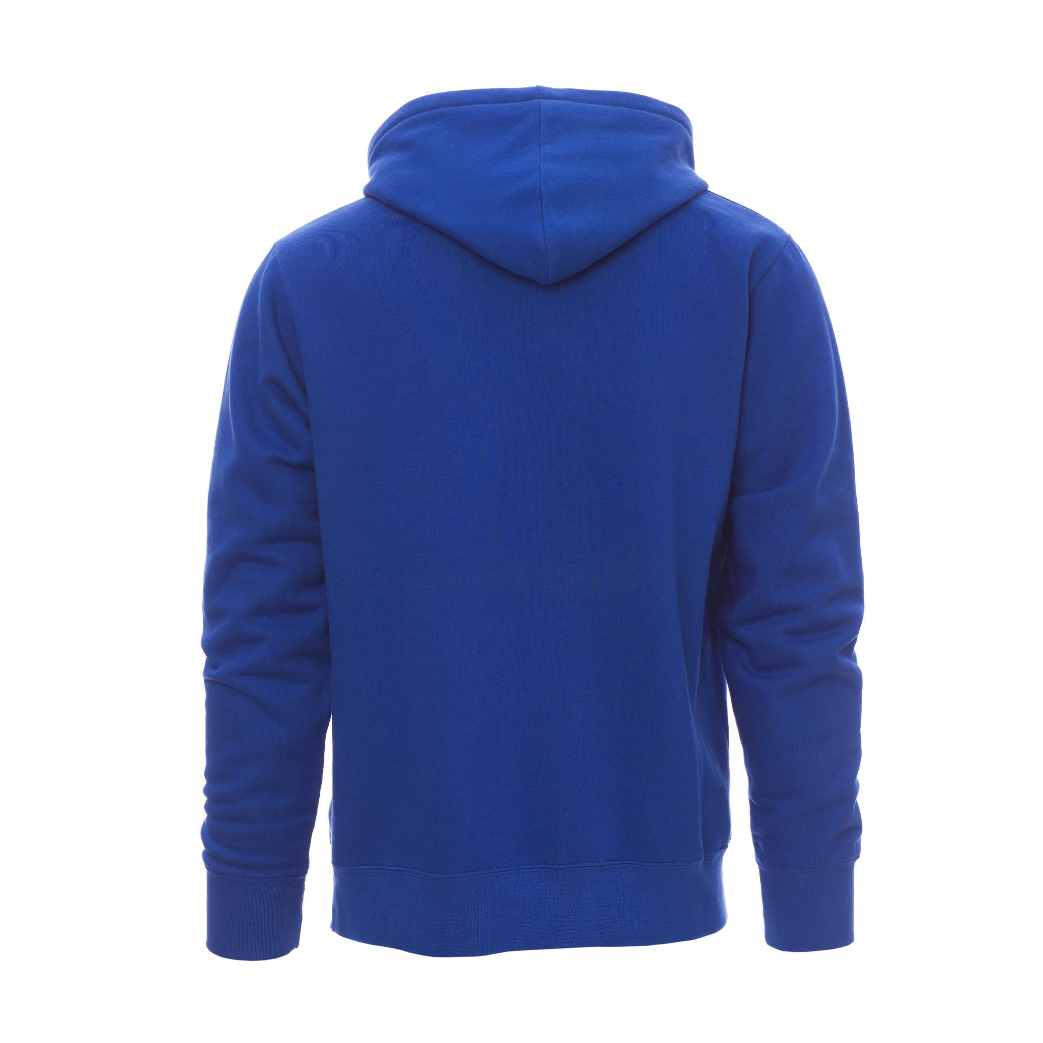 Sweat-shirts Toronto dos