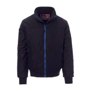 Vestes Maps