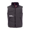 Image produit gilets Azua 2.0 gilets Azua 2.0
