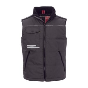 gilets Azua 2.0