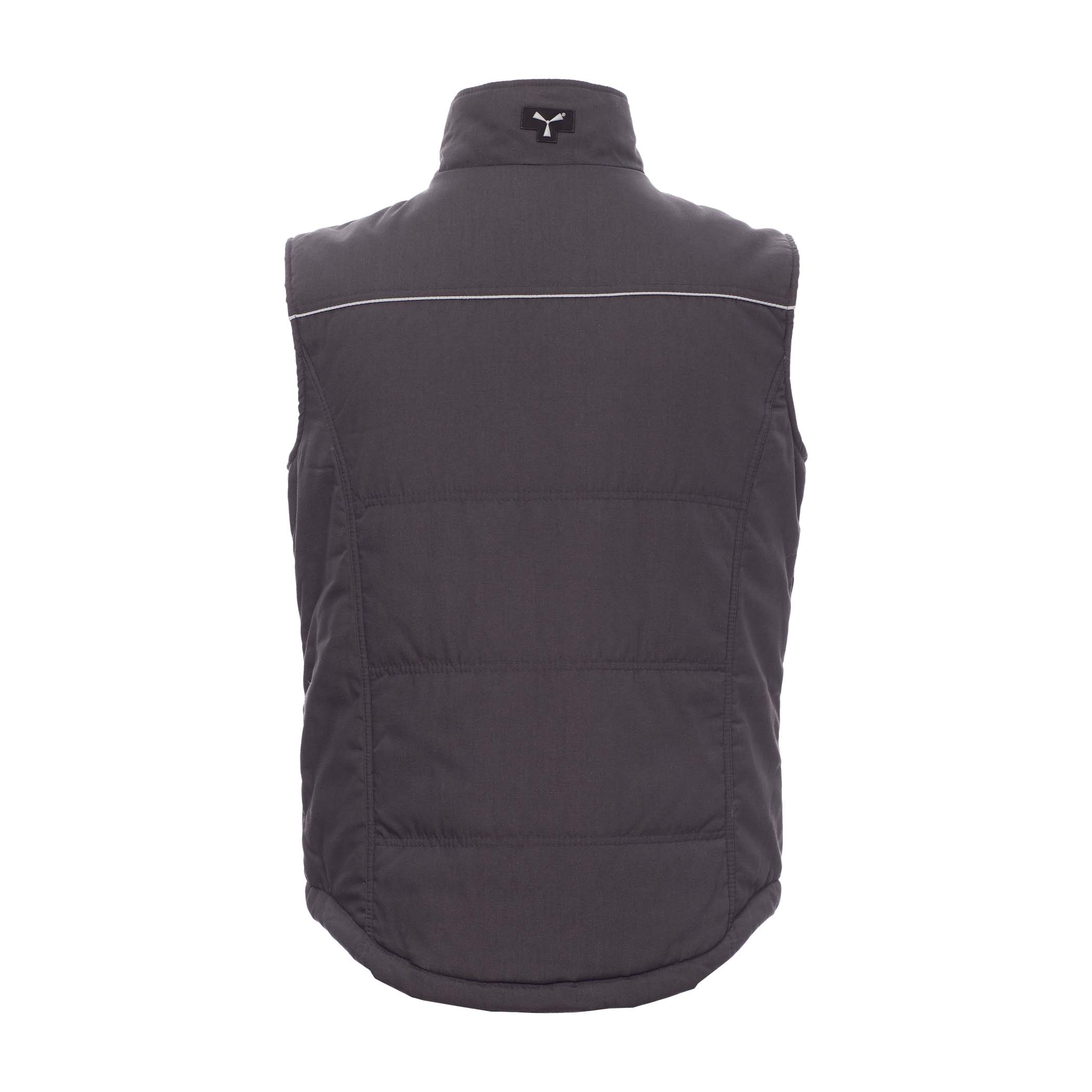 Image produit gilets Azua 2.0 dos gilets Azua 2.0 dos