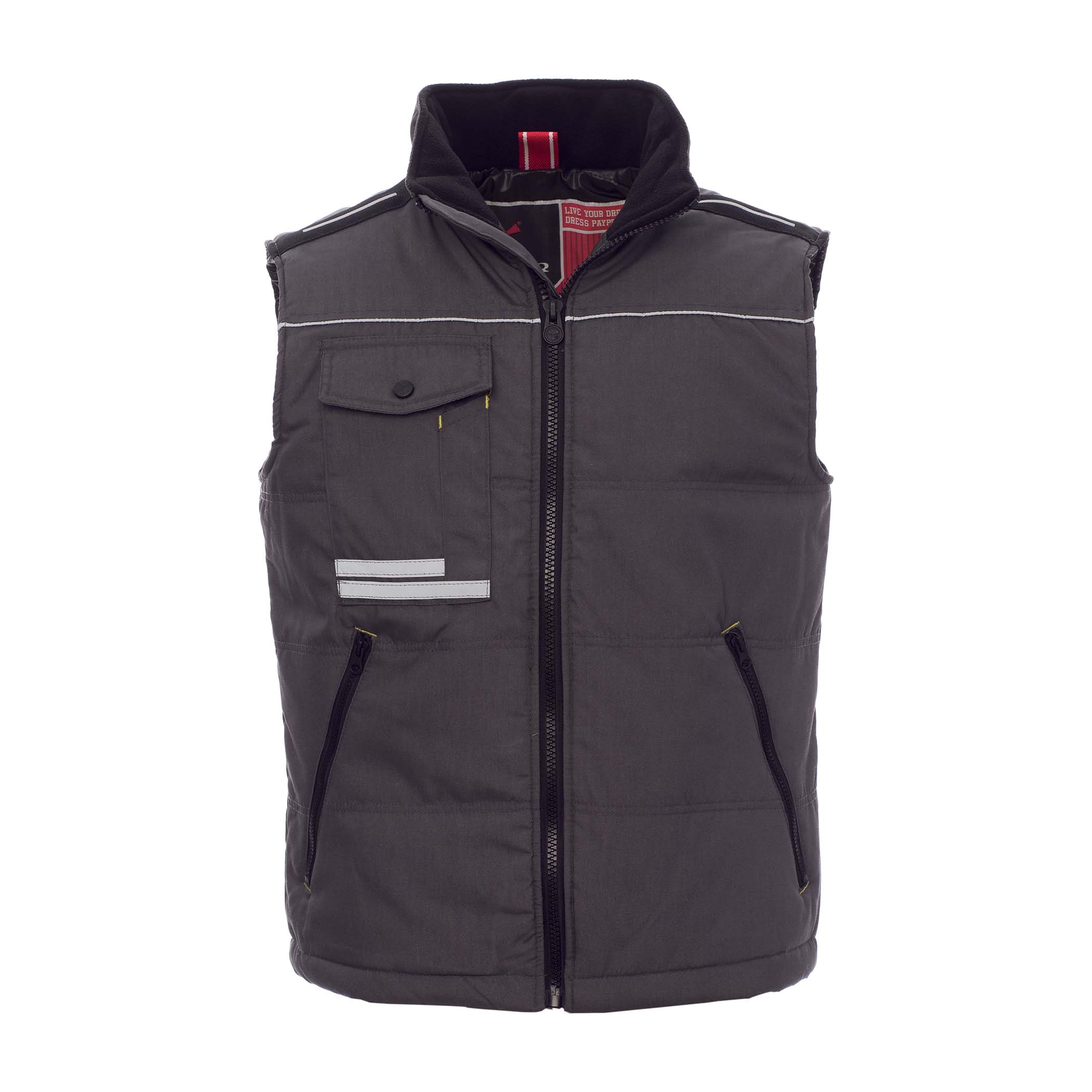 Image produit gilets Azua 2.0 gilets Azua 2.0