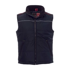 gilets Radar 2.0