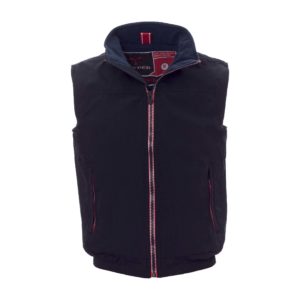 gilets South R. 2.0