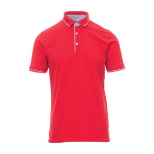 polos Cambridge