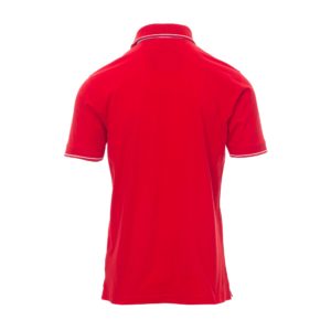 polos Cambridge dos