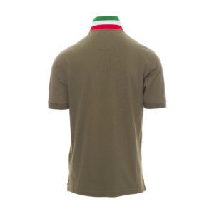 polos Nation dos