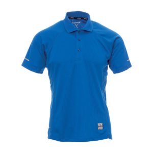 polos Training