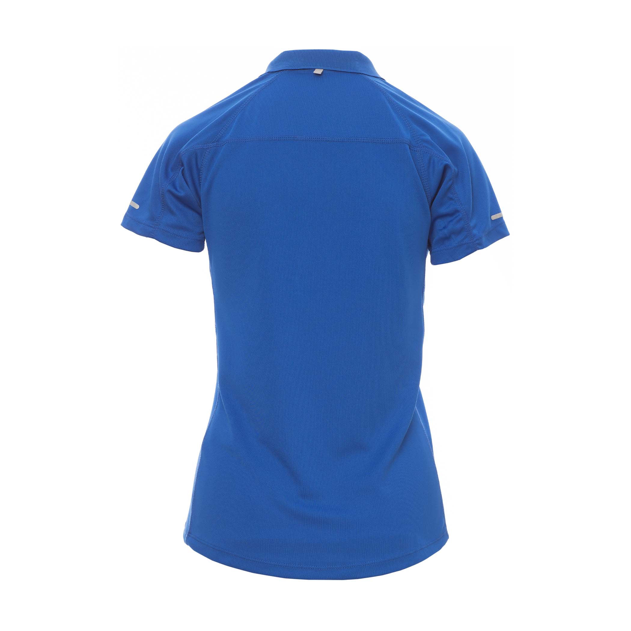 polos Training Lady dos