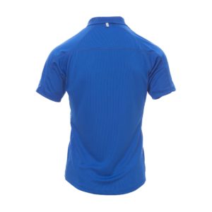 polos Training dos