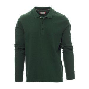 polos florence