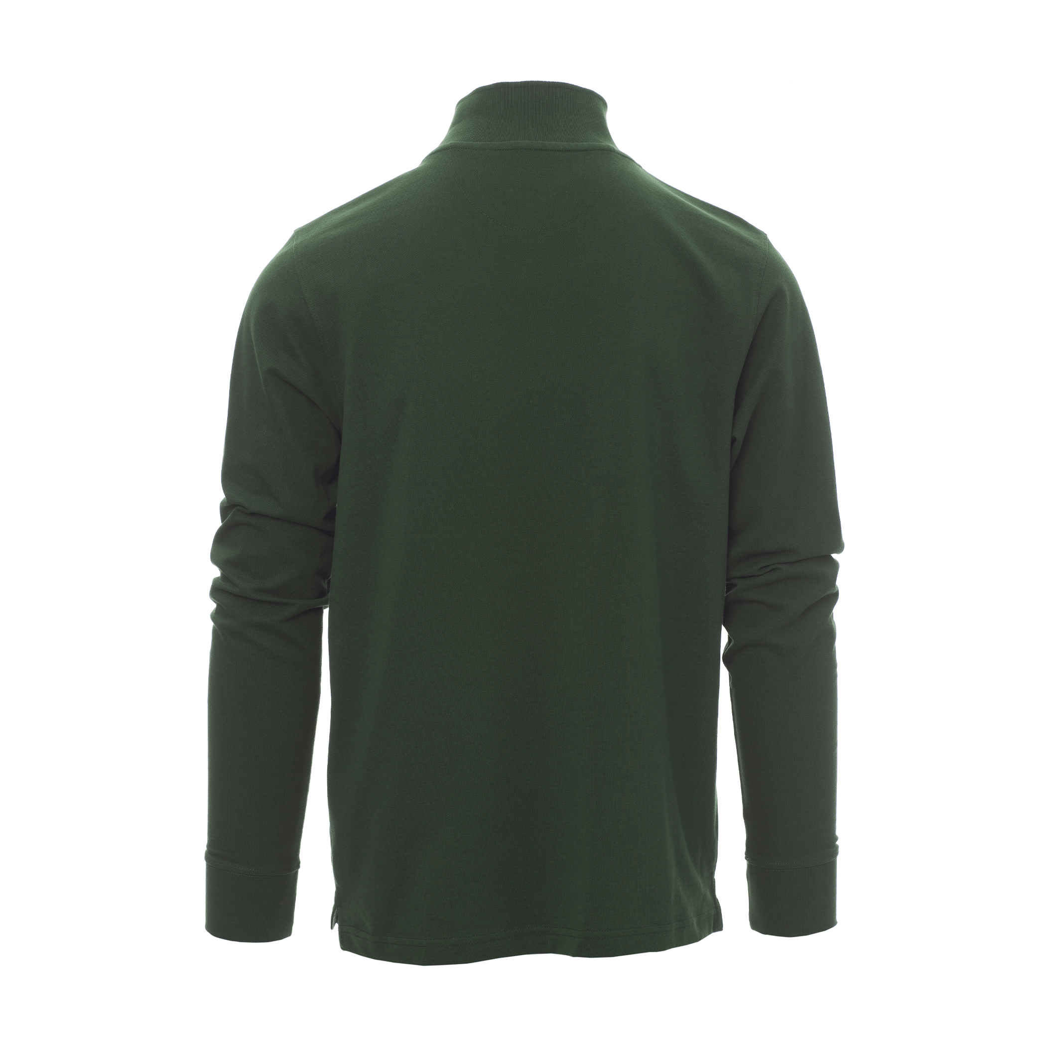 Image produit polos florence dos polos florence dos