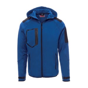soft-shell Extreme