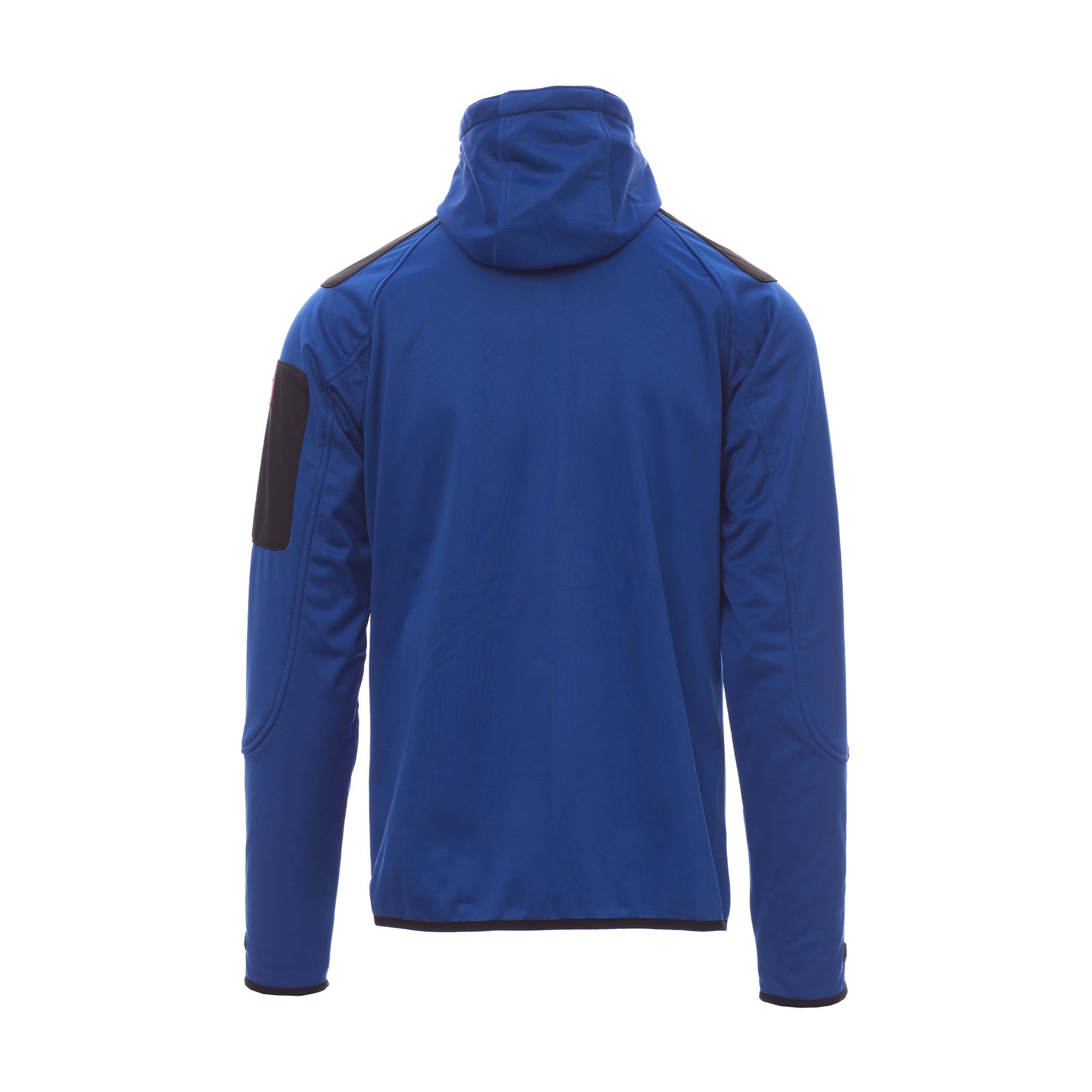 soft-shell Extreme dos