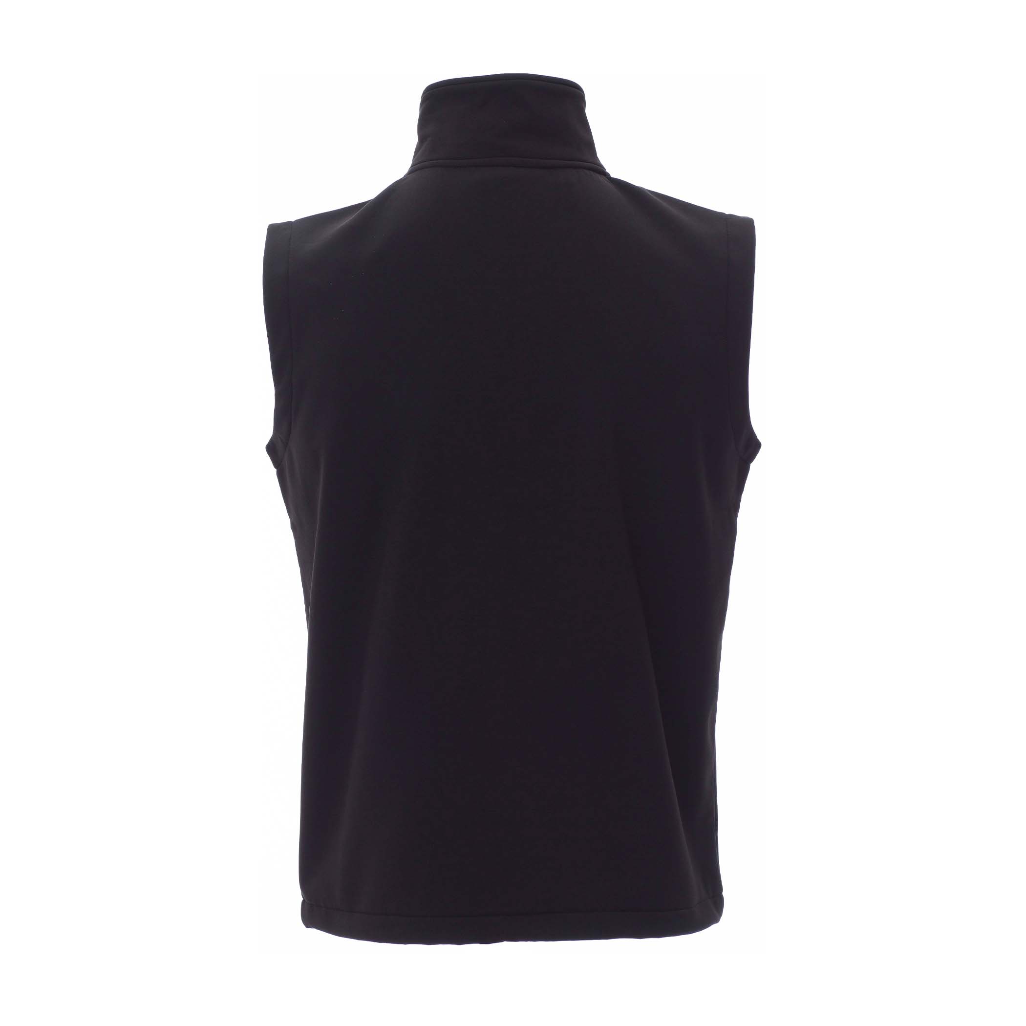 soft-shell Glasgow dos