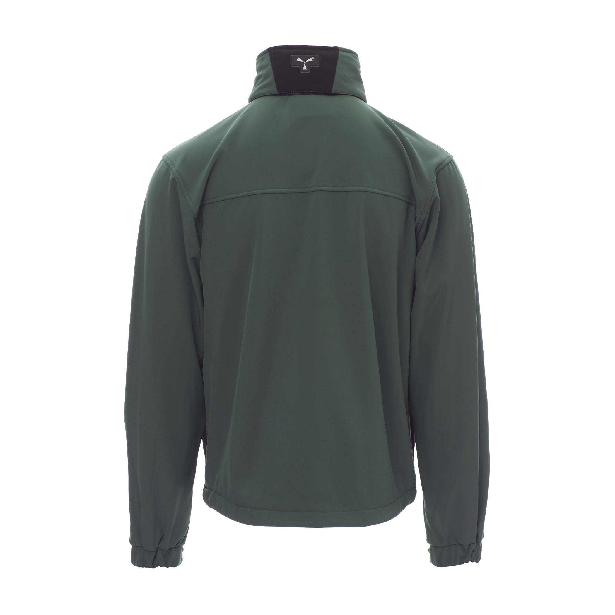 soft-shell Storm dos