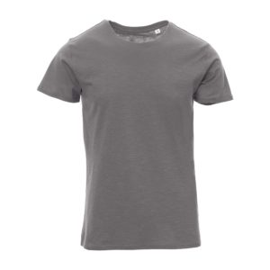 tee-shirts Party