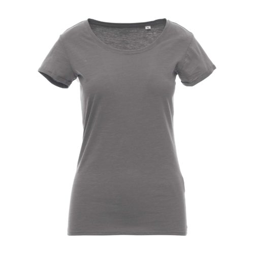 tee-shirts Party Lady