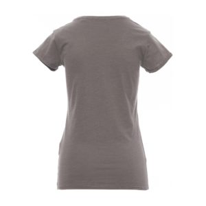 tee-shirts Party Lady dos