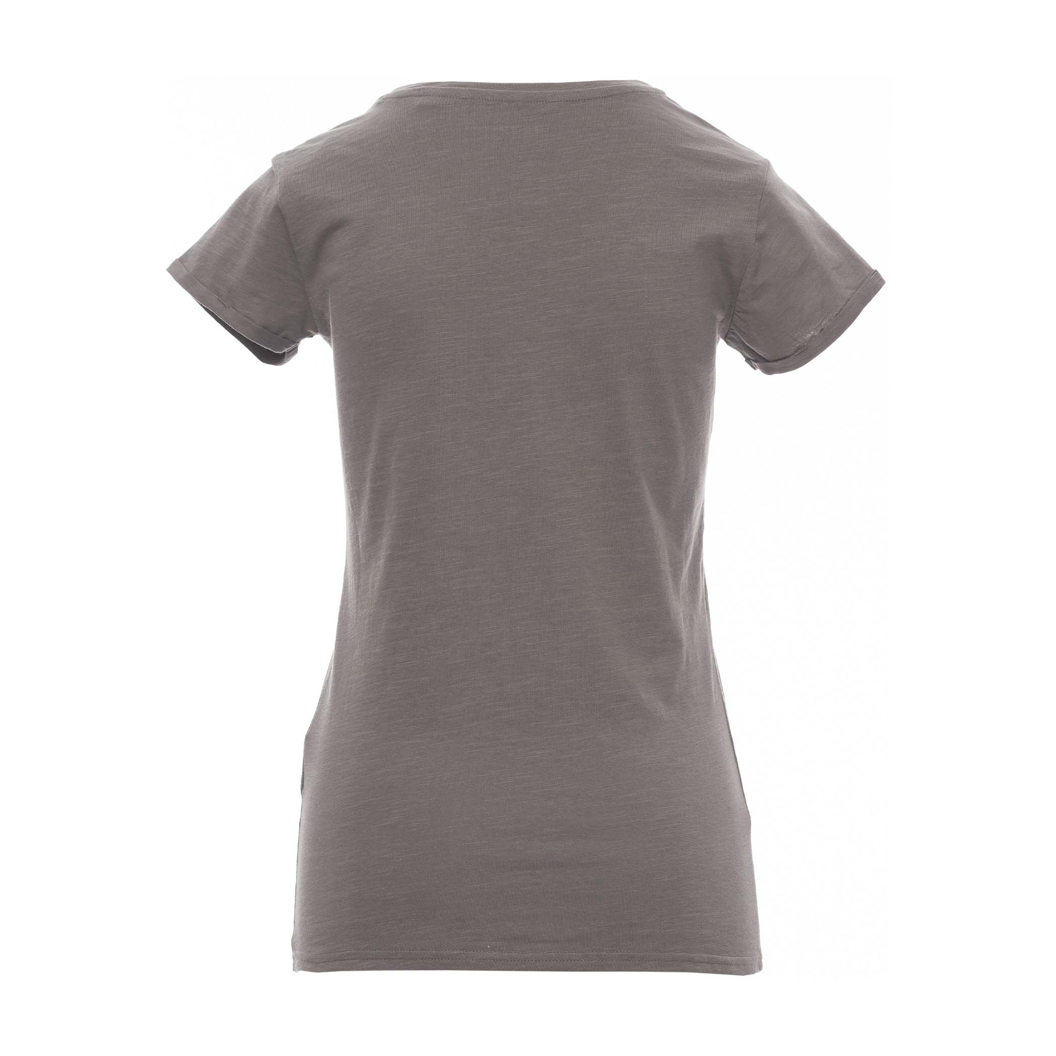 tee-shirts Party Lady dos