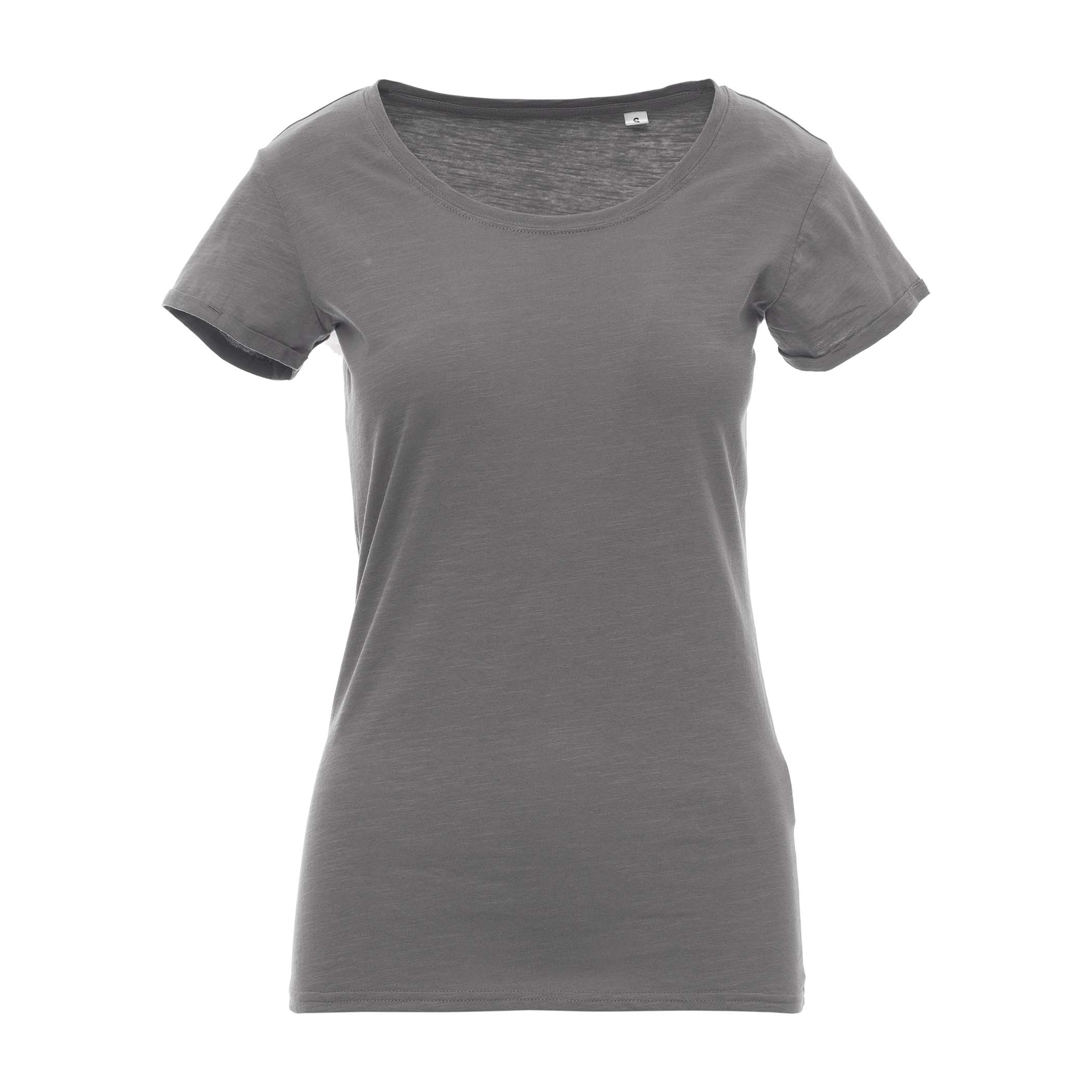 tee-shirts Party Lady