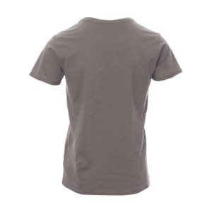 tee-shirts Party dos
