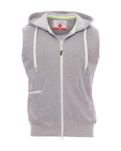 Boxer+ Gris chiné
