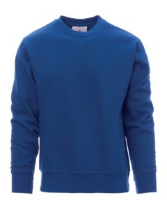 Orlando Bleu roi