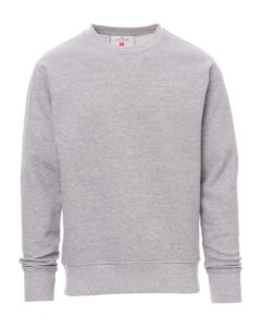 Orlando Gris chiné