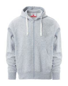 Portland Gris chiné
