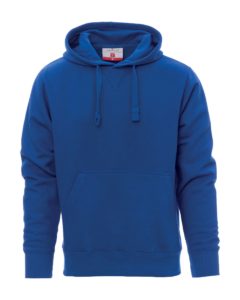 Toronto Bleu roi