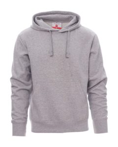 Toronto Gris chiné