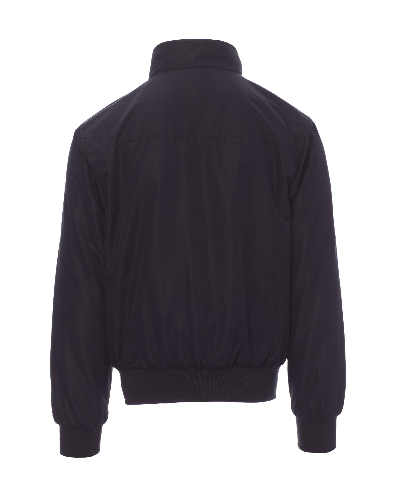 Produit Vestes Maps Bleu marine dos Maps Bleu marine dos