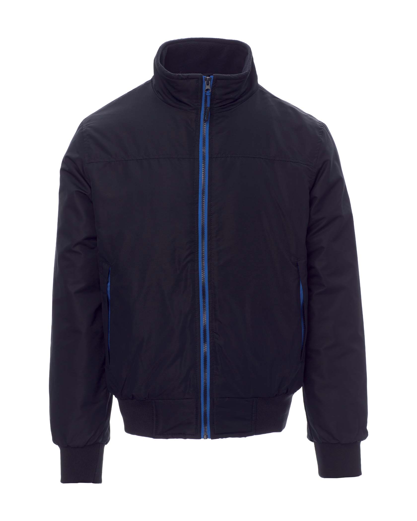 Produit Vestes Maps Bleu marine Maps Bleu marine