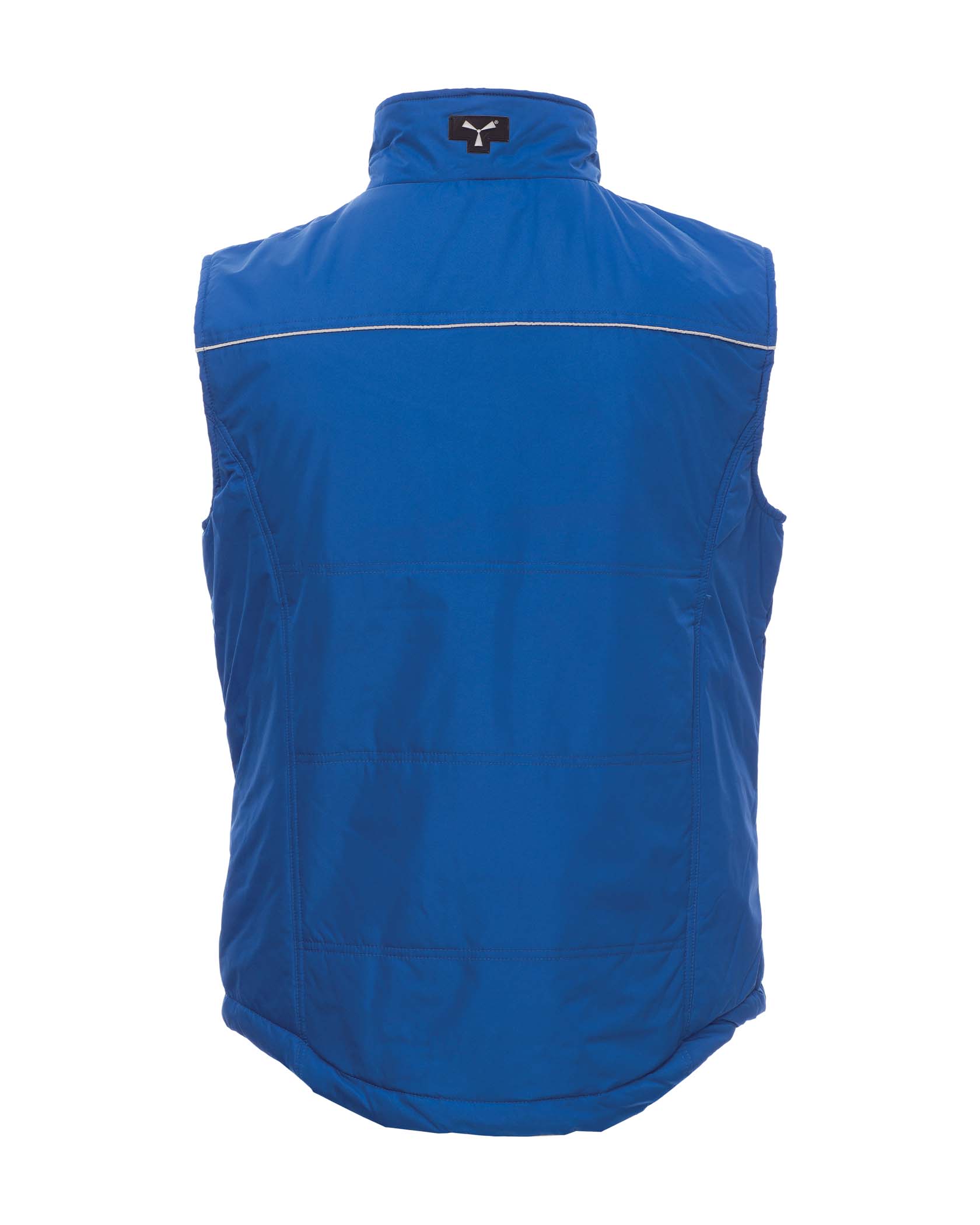 Airspace 2.0 Bleu roi dos