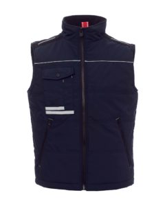 Azua 2.0 Bleu marine