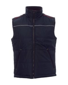 Radar 2.0 Bleu marine
